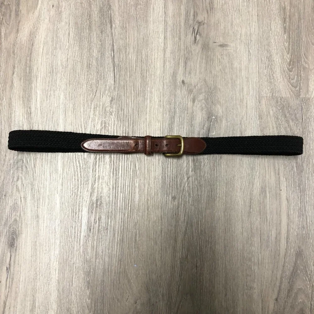 L.L. Bean bean vintage